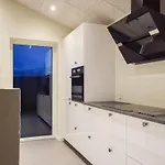 Hébergement de vacances In With Kitchen