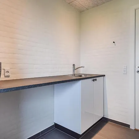 4 Bedroom Awesome Home In Faaborg