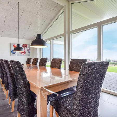 In With Kitchen Casa vacanze